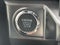 2025 Ford F-150 Lariat BLACK WIDOW by FOX FACTORY