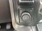2025 Ford F-150 Lariat BLACK WIDOW by FOX FACTORY