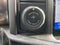2025 Ford F-150 Lariat BLACK WIDOW by FOX FACTORY
