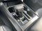 2025 Ford F-150 Lariat BLACK WIDOW by FOX FACTORY