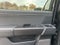 2025 Ford F-150 Lariat BLACK WIDOW by FOX FACTORY