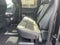 2025 Ford F-150 Lariat BLACK WIDOW by FOX FACTORY