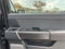 2025 Ford F-150 Lariat BLACK WIDOW by FOX FACTORY
