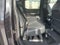 2025 Ford F-150 Lariat BLACK WIDOW by FOX FACTORY