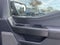 2025 Ford F-150 Lariat BLACK WIDOW by FOX FACTORY