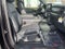 2025 Ford F-150 Lariat BLACK WIDOW by FOX FACTORY