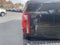 2025 Ford F-150 Lariat BLACK WIDOW by FOX FACTORY