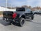 2025 Ford F-150 Lariat BLACK WIDOW by FOX FACTORY