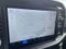 2025 Ford F-150 Lariat BLACK WIDOW by FOX FACTORY