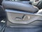 2026 Ford F-150 Lariat Supercharged VENOM 800 by HENNESSEY