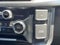 2026 Ford F-150 Lariat Supercharged VENOM 800 by HENNESSEY