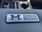 2026 Ford F-150 Lariat Supercharged VENOM 800 by HENNESSEY