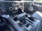 2026 Ford F-150 Lariat Supercharged VENOM 800 by HENNESSEY