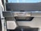 2026 Ford F-150 Lariat Supercharged VENOM 800 by HENNESSEY