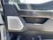 2026 Ford F-150 Lariat Supercharged VENOM 800 by HENNESSEY