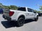 2026 Ford F-150 Lariat Supercharged VENOM 800 by HENNESSEY