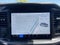 2026 Ford F-150 Lariat Supercharged VENOM 800 by HENNESSEY