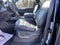 2025 Ford F-150 Lariat BLACK WIDOW by FOX FACTORY