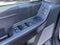 2025 Ford F-150 Lariat BLACK WIDOW by FOX FACTORY
