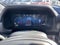 2025 Ford F-150 Lariat BLACK WIDOW by FOX FACTORY