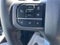 2025 Ford F-150 Lariat BLACK WIDOW by FOX FACTORY