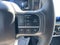 2025 Ford F-150 Lariat BLACK WIDOW by FOX FACTORY