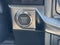 2025 Ford F-150 Lariat BLACK WIDOW by FOX FACTORY