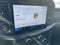 2025 Ford F-150 Lariat BLACK WIDOW by FOX FACTORY
