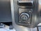 2025 Ford F-150 Lariat BLACK WIDOW by FOX FACTORY
