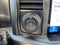 2025 Ford F-150 Lariat BLACK WIDOW by FOX FACTORY