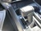 2025 Ford F-150 Lariat BLACK WIDOW by FOX FACTORY