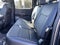 2025 Ford F-150 Lariat BLACK WIDOW by FOX FACTORY