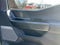 2025 Ford F-150 Lariat BLACK WIDOW by FOX FACTORY