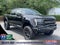 2026 Ford F-150 Lariat Supercharged VENOM 800 by HENNESSEY