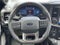 2026 Ford F-150 Lariat Supercharged VENOM 800 by HENNESSEY