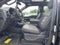 2026 Ford F-150 Lariat Supercharged VENOM 800 by HENNESSEY