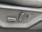 2026 Ford F-150 Lariat Supercharged VENOM 800 by HENNESSEY