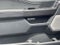2026 Ford F-150 Lariat Supercharged VENOM 800 by HENNESSEY