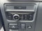 2026 Ford F-150 Lariat Supercharged VENOM 800 by HENNESSEY