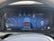 2026 Ford F-150 Lariat Supercharged VENOM 800 by HENNESSEY