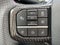 2026 Ford F-150 Lariat Supercharged VENOM 800 by HENNESSEY