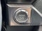 2026 Ford F-150 Lariat Supercharged VENOM 800 by HENNESSEY