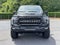 2026 Ford F-150 Lariat Supercharged VENOM 800 by HENNESSEY