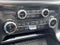 2026 Ford F-150 Lariat Supercharged VENOM 800 by HENNESSEY