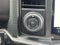 2026 Ford F-150 Lariat Supercharged VENOM 800 by HENNESSEY