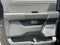 2026 Ford F-150 Lariat Supercharged VENOM 800 by HENNESSEY