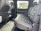 2026 Ford F-150 Lariat Supercharged VENOM 800 by HENNESSEY