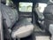 2026 Ford F-150 Lariat Supercharged VENOM 800 by HENNESSEY
