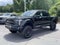 2026 Ford F-150 Lariat Supercharged VENOM 800 by HENNESSEY
