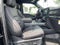 2026 Ford F-150 Lariat Supercharged VENOM 800 by HENNESSEY